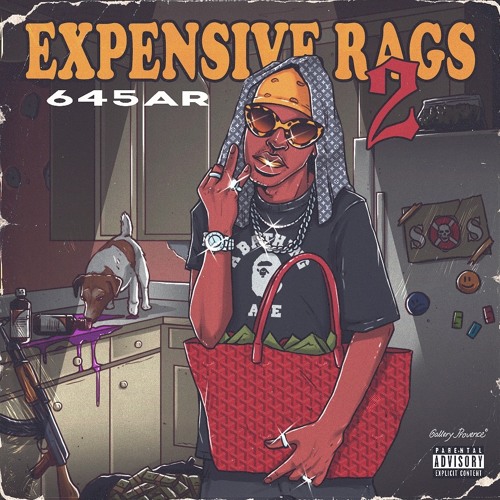 SuperStar Status + iivrson & 10KDunkin (SenseiATL)