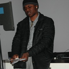 One wish prod Illwillbeatz