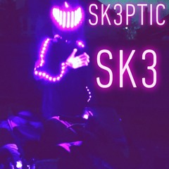 SK3
