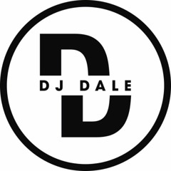 DJ DALE In 30 Reggae