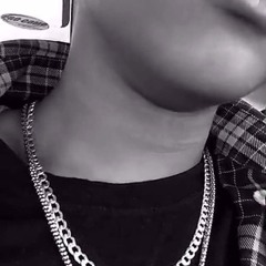 ShilohDynasty - Sane (In Pieces)