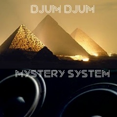Mystery System
