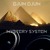 Artwork for Mystery System