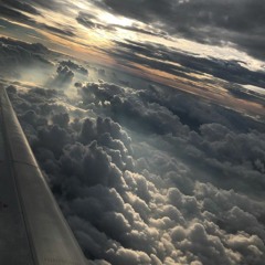 Call Me Back When U Get This