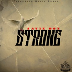 Javie Don - Keep Strong