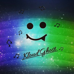 Besomorph x MYSTIC - Alive