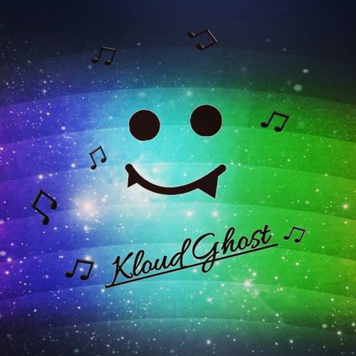 Besomorph x MYSTIC - Alive