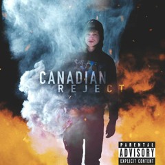 CANADIAN REJECT