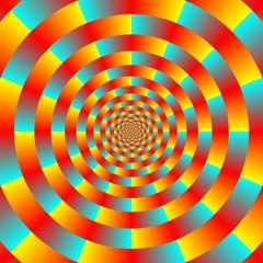 psy mix fractaleando