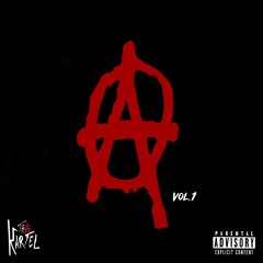 How 2 Be A Player feat. Re$oBankroll, CMAEJOR, Velly$upreme, SlyKooper