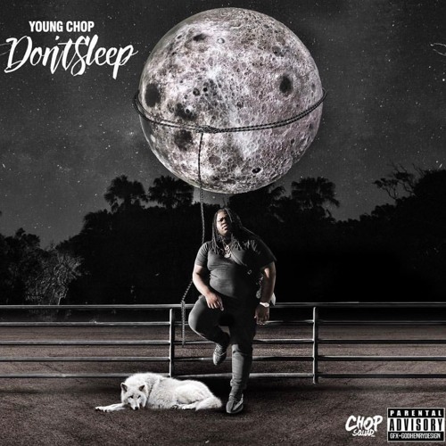 GIMME THAT (PROD BY DON CANNON)