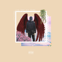 Live Fast Die Young (Prod. Pilgrim & KrissiO)