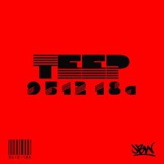 Teep - None In