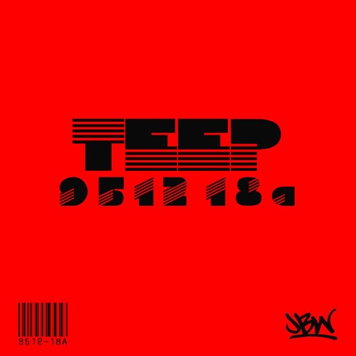 Teep - None In