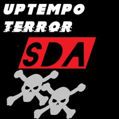 SDA & Friends