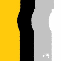 Swerve - Instrumental