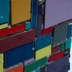 Noah Graybeal - If I Get High (cover)