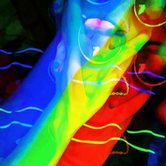 Zomboy - Lone Wolf / Twenty One Pilots - Stressed Out ($hatter Of Crazy Mashup )