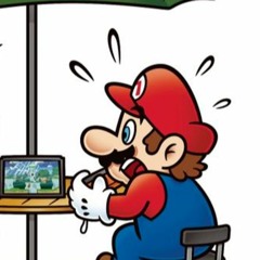 [Mar10 Special] Super Mario Bros. Theme Recreation + FLP