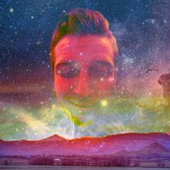 Don't Let The Man Bring You Down