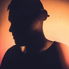 Culprit Podcast 002: AFFKT
