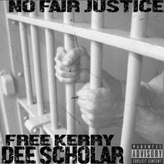 No Fair Justice Prod: Shady On Da Track X CONCENTRACIA