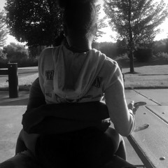 XARIEL - ELIMANTION(REMIX)