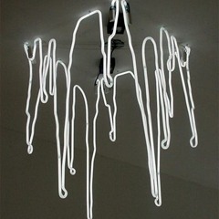 "Drip" [Instrumental] 2018 (Prod. kostabeats)