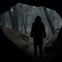Outcast Songs (Need a playlist)