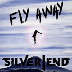 9 - Fly Away
