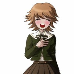 Danganronpa