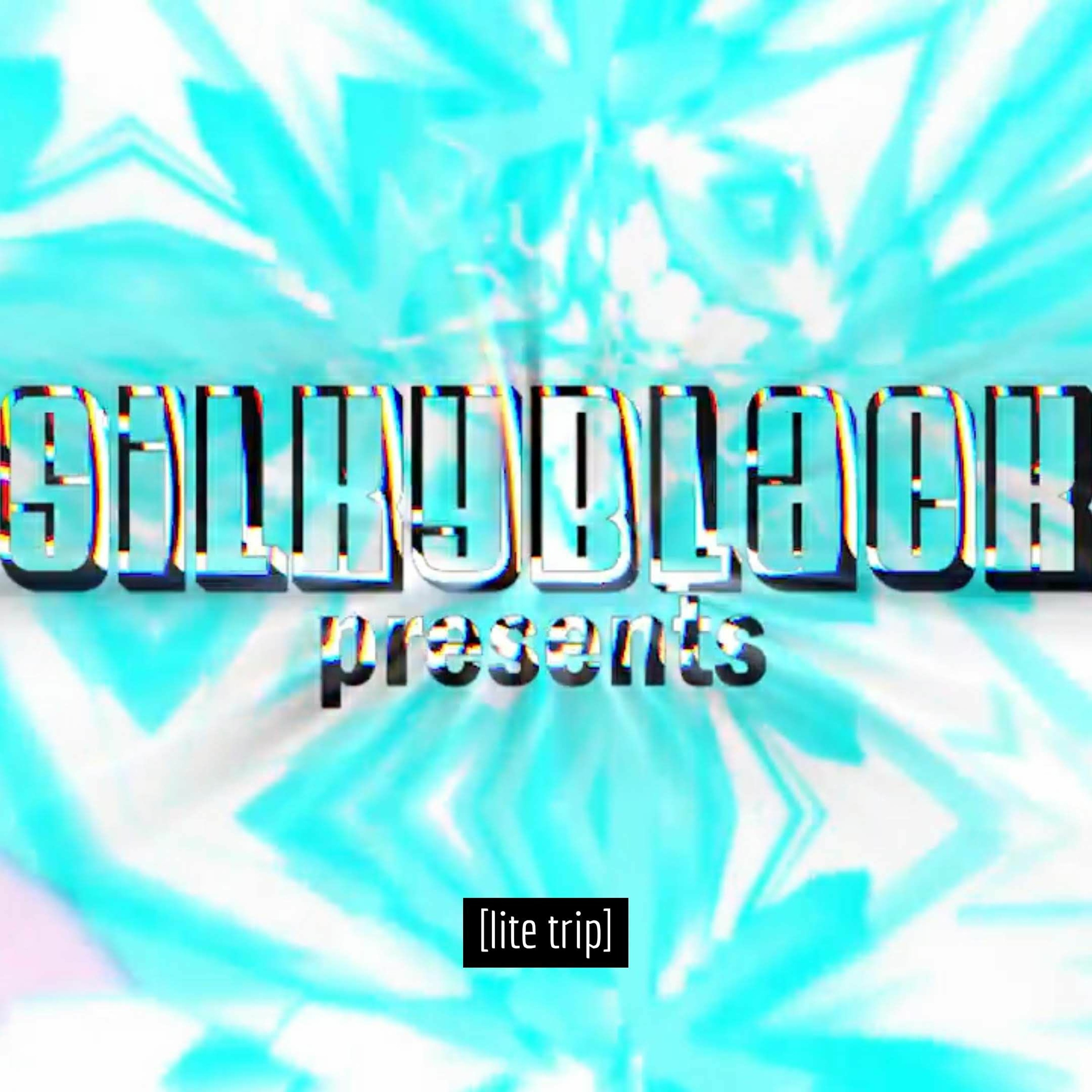 2. Switch episode artwork