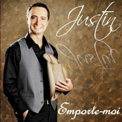 très belle chansons - part 3