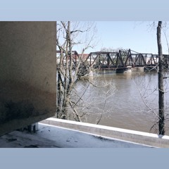 Pins and Needles - demo