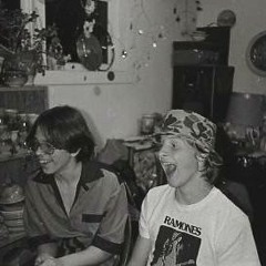 We Don't Care If You Like This Song