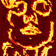 Vocal Improvisation 12:03:18