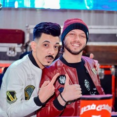 ربابة الكواكب مع عبسلام وافندينا 2019