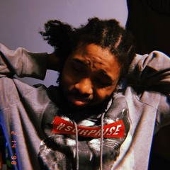 Ray Ali - The Way I Got It