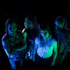 Hurricane [Electronic version]