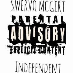 Swervo McGirt x Mo Money Mo Problems