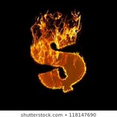 Hu$tle Get Paid ft. Moe & Jamerson