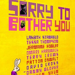 Episode 30: One For The Homies and One For Me featuring @softsadcloud