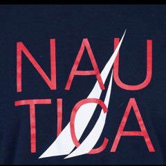 Nautica~ Druski ft. Julio fanatic & Filay