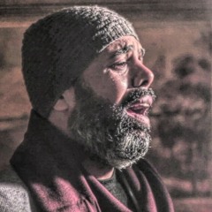 عن #فقدان_الأم *أغنية مسير الحي يتلاقي* ل مايكل فرج Michael Azar