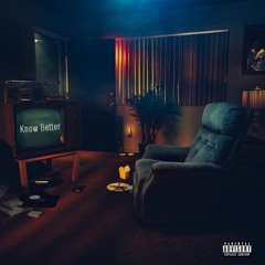 Lito - Know Better