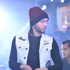 مزمار السبكى اختارك افندينا وعبسلام