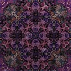 Mothership (preview)