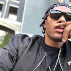Loyalty Over Love Freestyle