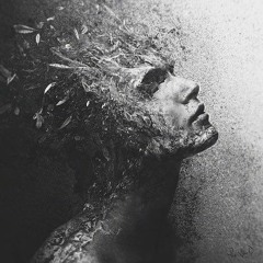 Burial