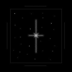 MB BLESSN - Confession